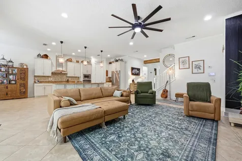 116 Istoria Drive St Augustine FL 32095