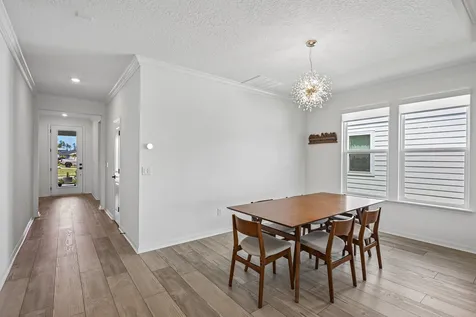191 Pinzon Place St Augustine FL 32095