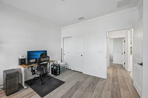 191 Pinzon Place St Augustine FL 32095