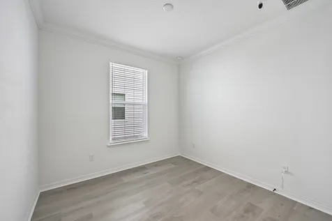 191 Pinzon Place St Augustine FL 32095