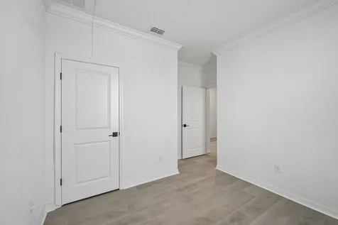 191 Pinzon Place St Augustine FL 32095