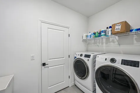 191 Pinzon Place St Augustine FL 32095