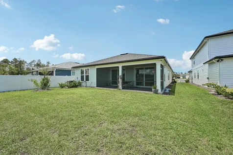 191 Pinzon Place St Augustine FL 32095