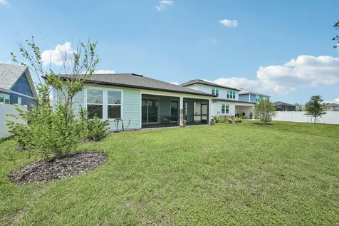 191 Pinzon Place St Augustine FL 32095