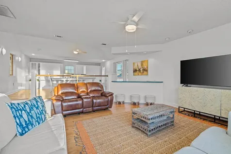 5072 Medoras Avenue St Augustine FL 32080