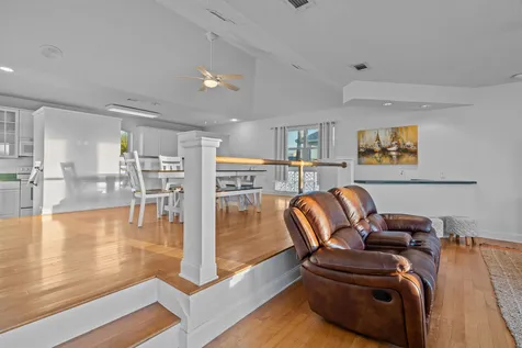 5072 Medoras Avenue St Augustine FL 32080
