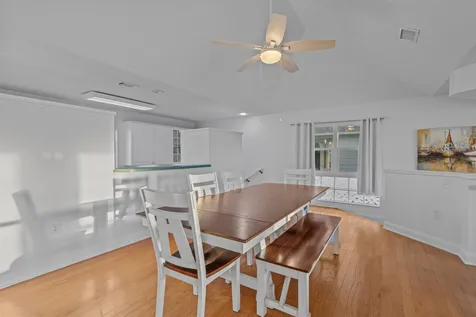 5072 Medoras Avenue St Augustine FL 32080