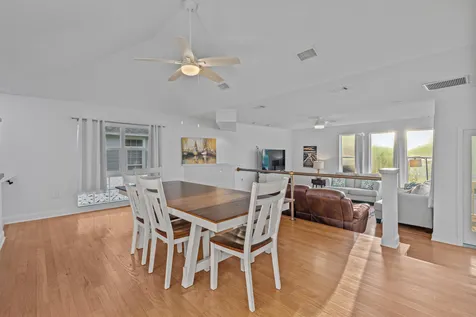 5072 Medoras Avenue St Augustine FL 32080