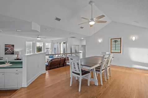 5072 Medoras Avenue St Augustine FL 32080