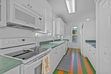 5072 Medoras Avenue St Augustine FL 32080
