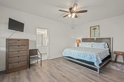5072 Medoras Avenue St Augustine FL 32080