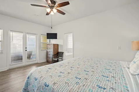 5072 Medoras Avenue St Augustine FL 32080
