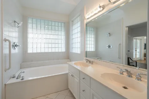 5072 Medoras Avenue St Augustine FL 32080