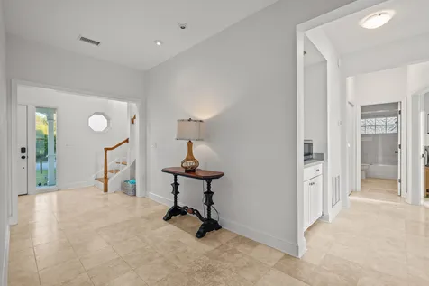 5072 Medoras Avenue St Augustine FL 32080