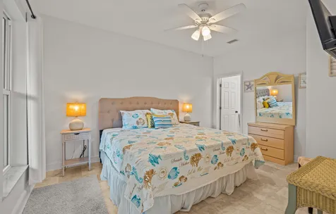 5072 Medoras Avenue St Augustine FL 32080
