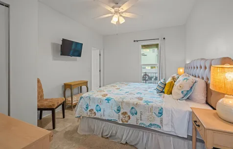 5072 Medoras Avenue St Augustine FL 32080