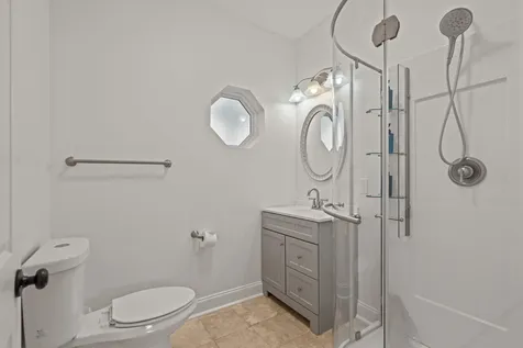5072 Medoras Avenue St Augustine FL 32080
