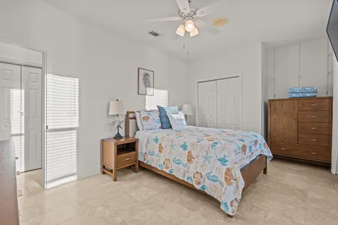 5072 Medoras Avenue St Augustine FL 32080