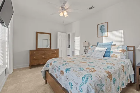 5072 Medoras Avenue St Augustine FL 32080