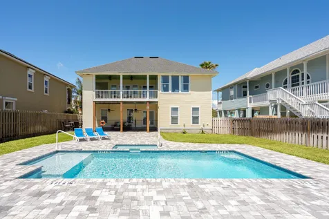 5072 Medoras Avenue St Augustine FL 32080