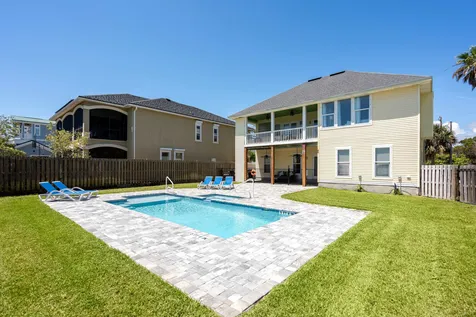 5072 Medoras Avenue St Augustine FL 32080