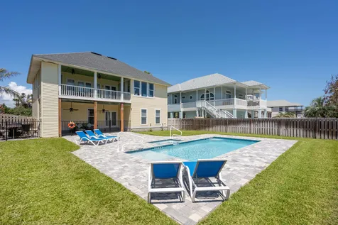 5072 Medoras Avenue St Augustine FL 32080