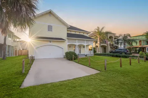 5072 Medoras Avenue St Augustine FL 32080