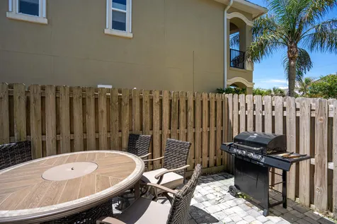 5072 Medoras Avenue St Augustine FL 32080