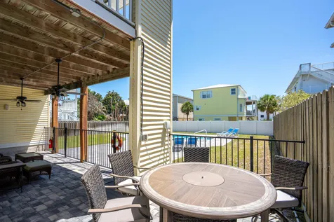 5072 Medoras Avenue St Augustine FL 32080