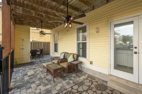 5072 Medoras Avenue St Augustine FL 32080