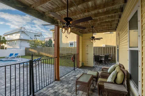 5072 Medoras Avenue St Augustine FL 32080