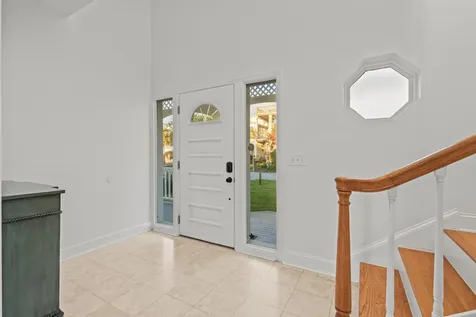 5072 Medoras Avenue St Augustine FL 32080