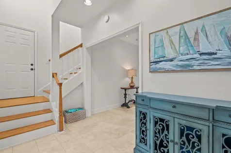5072 Medoras Avenue St Augustine FL 32080