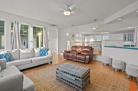 5072 Medoras Avenue St Augustine FL 32080