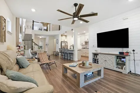 414 Settlers Landing Drive Ponte Vedra FL 32081