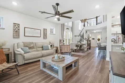 414 Settlers Landing Drive Ponte Vedra FL 32081