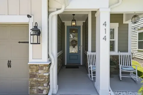 414 Settlers Landing Drive Ponte Vedra FL 32081