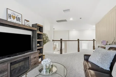 414 Settlers Landing Drive Ponte Vedra FL 32081
