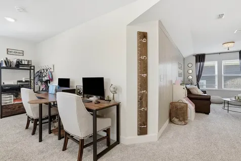 414 Settlers Landing Drive Ponte Vedra FL 32081