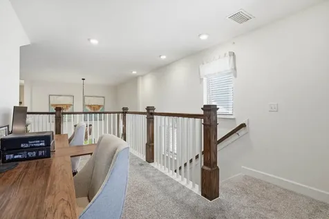 414 Settlers Landing Drive Ponte Vedra FL 32081