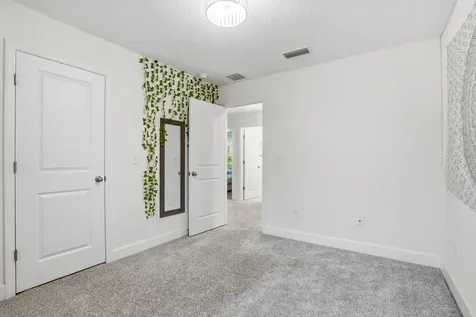 414 Settlers Landing Drive Ponte Vedra FL 32081