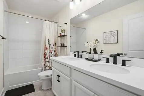 414 Settlers Landing Drive Ponte Vedra FL 32081