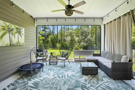 414 Settlers Landing Drive Ponte Vedra FL 32081