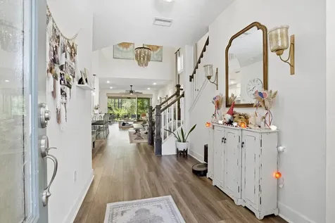 414 Settlers Landing Drive Ponte Vedra FL 32081