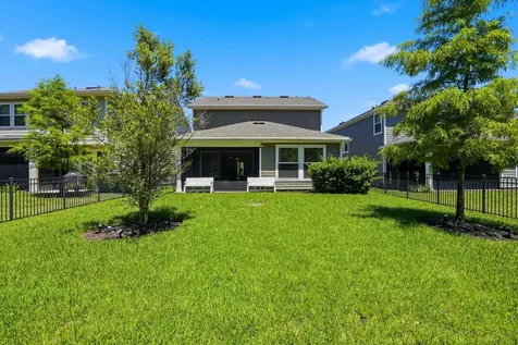 414 Settlers Landing Drive Ponte Vedra FL 32081