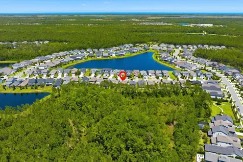 414 Settlers Landing Drive Ponte Vedra FL 32081
