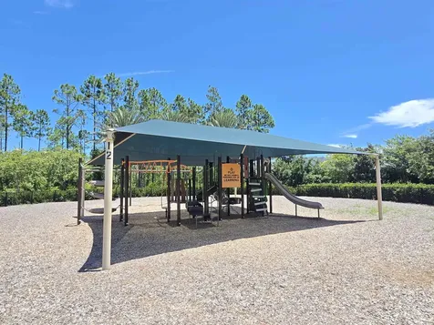 414 Settlers Landing Drive Ponte Vedra FL 32081