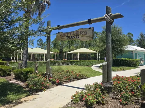 414 Settlers Landing Drive Ponte Vedra FL 32081
