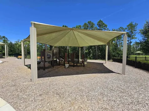 414 Settlers Landing Drive Ponte Vedra FL 32081