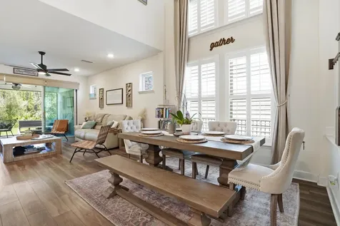 414 Settlers Landing Drive Ponte Vedra FL 32081